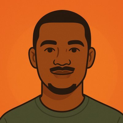 fabio_marcellus's profile picture. Front End Software Engineer who loves creating web apps and Open-Source!