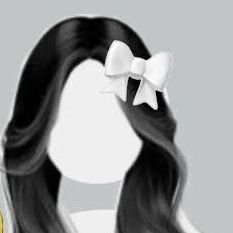 forrandomfun's profile picture. 🍋🐟