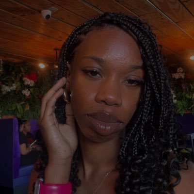 Nyaacash_'s profile picture. Private happy life ✨|Boy mom 👩‍👦‍👦💙