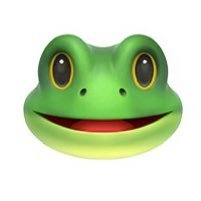 FireflyLake's profile picture. "And what does the Lord require of you? To act justly and to love mercy and to walk humbly with your God." Micah 6:8