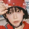 aster926582's profile picture. MIYAWAKI SAKURA 🌸🤖🥐🐱🫶

#宮脇咲良 #사쿠라 #SAKURA
#さくちゃん #さくのき
#미야와키사쿠라 #MiyawakiSakura
