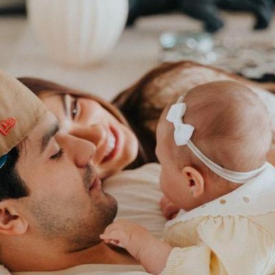 tepreciisoluan's profile picture. Viver para compartilhar e não compartilhar para viver /// abracei 02-03-2019 21:07h /// abracei 02-11-2019 /// 03-12-22 00:08h 🤧