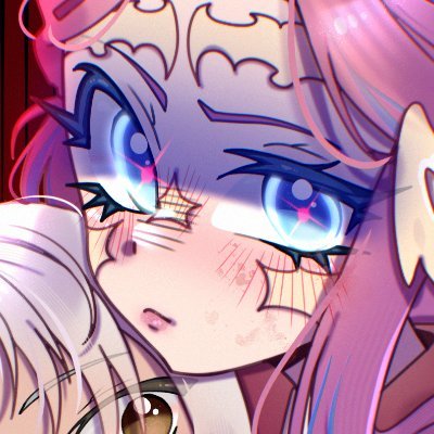 Wisteria 👻♦️さんのプロフィール画像