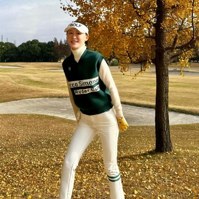 Haile02102959's profile picture. A free, beautiful queen who loves life and sports