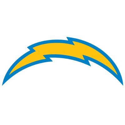 MauiStark's profile picture. 
