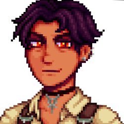 FrceFreeTrainer's profile picture. Dog Trainer | Blogger | Coffee Addict ☕️ | Vegan