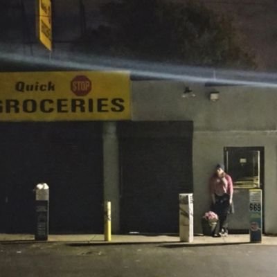 bullringjoe's profile picture. Pro wrestling and deathmatch enthusiast. Aspiring writer. Never lost my dinosaur.