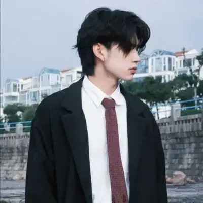 luciano85847251's profile picture. Nitrograph