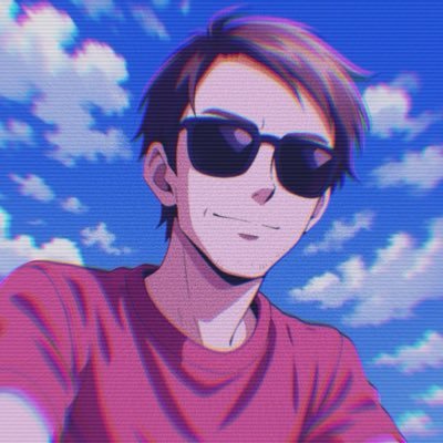 0xblz's profile picture. design @prtydao