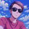 0xblz's profile picture. design @prtydao
