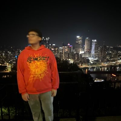 niggawitnops5's profile picture. 