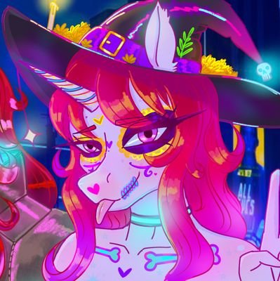 🎀Fábula Mex🎀🇲🇽 D: 🔞(comi closet)さんのプロフィール画像