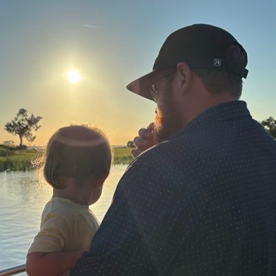 glasscock_trey's profile picture. Circle G Livestock