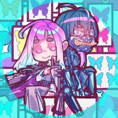 戌丸ぽちこ🐾11月はぴいも原稿〆切28日さんのプロフィール画像