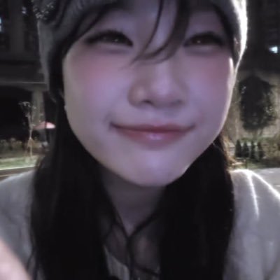 rinldamanycute's profile picture. 