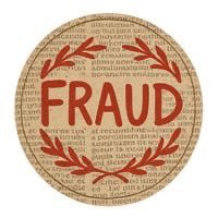 fraudcoinonsoI's profile picture. $fraudcoin | ca:5DZ3RW9uyTBJACXTNXdgfSZdojVRkWbUzFYW6fk Epump https://t.co/32fDsNZjie @ https://t.co/YQj1IFmaqj