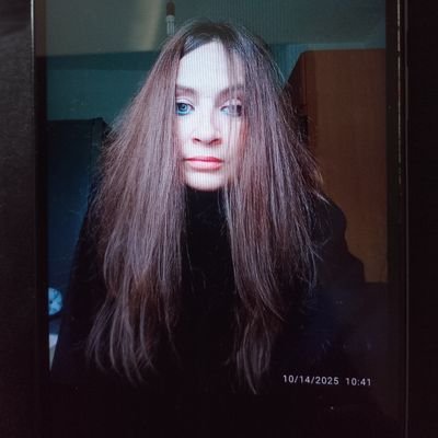 @Tatjanavuk99069