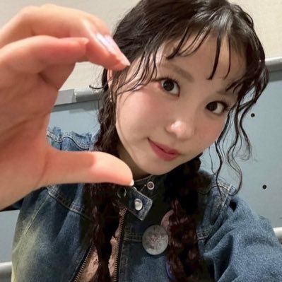 ily_khnk's profile picture. 08(07) 🚹　無言フォロー失礼致します🙇🏻‍♂️