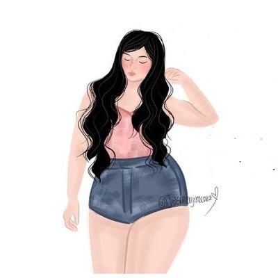 pecadoyletras's profile picture. Empezando desde la nada, redescubriendo todo, incluso a mí.