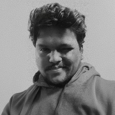 abhi_chinta's profile picture. **Follow's my heart** 
**|| Cricket❤ ||**
***❤ @urstrulymahesh ❤*** 
**|| ENRIQUE  IGLESIAS,ZAYN||**    *Scorpion ♏ *Nov1 🎂🎂  https://t.co/Gw6Qfv7Bve