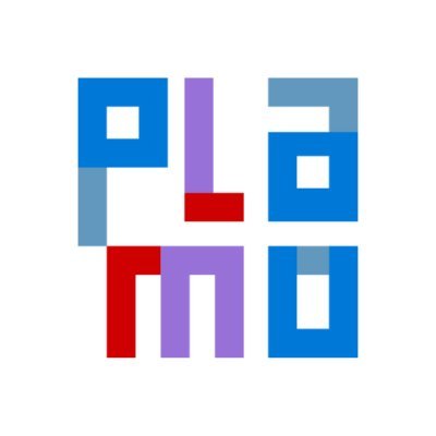 PLaMoLLM's profile picture. Preferred Networksグループがフルスクラッチで開発した、世界最高クラスの日本語性能を持つ純国産の生成AI基盤モデル「PLaMo」の公式アカウントです。 #大規模言語モデル #LLM