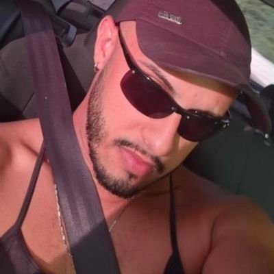 @mpromao_