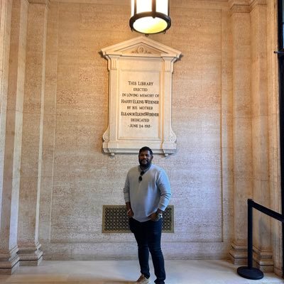 vamsi4_vamsi's profile picture. 