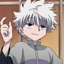 _Kubby's profile picture. deep velvet nights when we are one