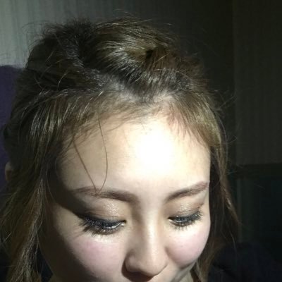 yayon2024's profile picture. 誰か養ってください。スタバとお酒が好きです。