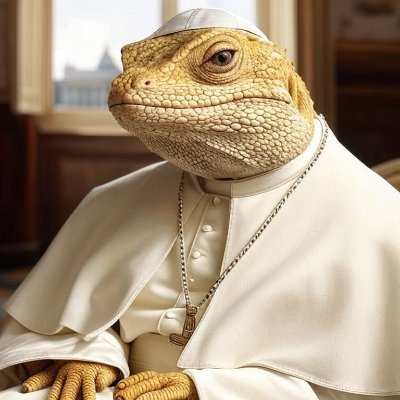 AndLeoHeTo's profile picture. gaaa