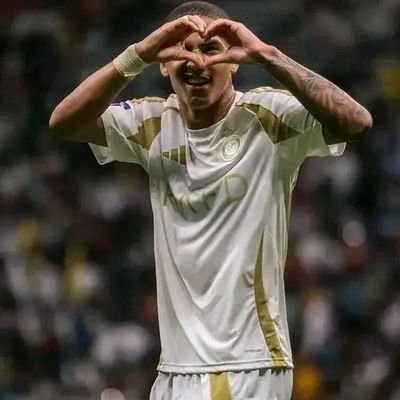 JosephKara38476's profile picture. professional in E.L.C job,-
 
i.b trading & contracting  limited (North Gulf )🇰🇼    '