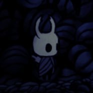 KnightMare686's profile picture. I’m not faceless, I have a face! Come to Deepnest.