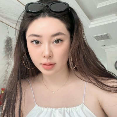 MonicaDavis258's profile picture. New York