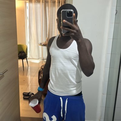 CXmethod2's profile picture. 