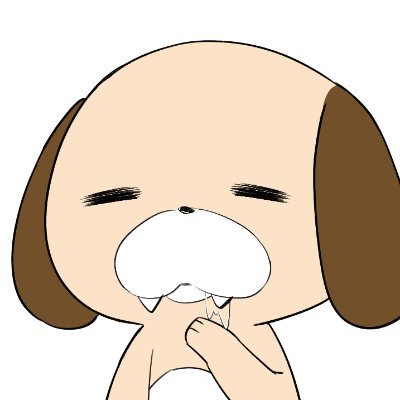 _TTA_GGG_'s profile picture. りこぴんと読むよ/クリア・スカイで出会って以降キリトにまつわる全てに人生捧げてる生涯キリターの関西人。9割キリトの話しかせん。参拝者でもある/時々FAを描くのでお気をつけ/通知オフ&F外非表示/次→キリソロ冬ツいろんなとこ、5月ディスパ