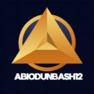 wxbash's profile picture. Expert shopify Expert solving store issues, boosting sales. From setup to scale, turn problems into profit,eCommerce struggles into success with proven solution
