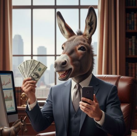 watcher_th74603's profile picture. Banking News