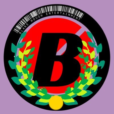 Blakenatural's profile picture. Musician, Producer, Music Publisher, and Owner of Blake Hough Entertainment.