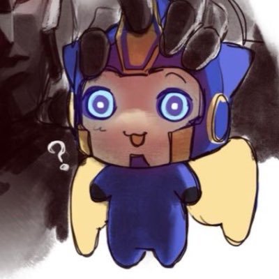 QUEENOFIACON's profile picture. K̶i̶n̶g̶ (QUEEN) of Iacon ⁺ . dni MINORS/ERS.