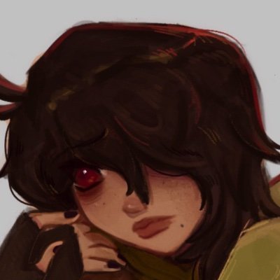 @Yamyumisme
