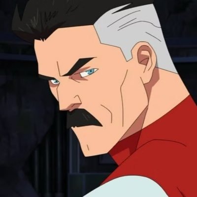 TheAmatureCoder's profile picture. I code sometimes