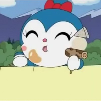 taekook_912's profile picture. 99line