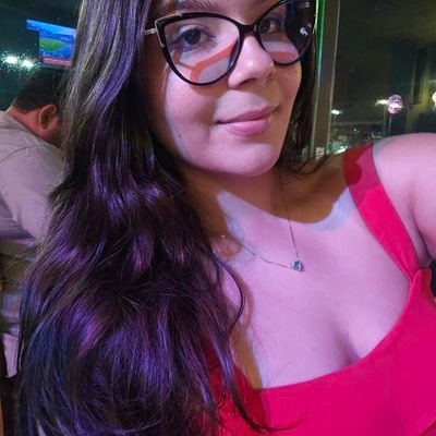 jliz13vb's profile picture. life imitates art