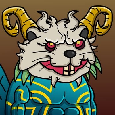 dumitruionutv's profile picture. Mostly photographer. Indigo.Capturing life around me and put it on the blockchain. If you don't think photos are important wait until they're all you have left.