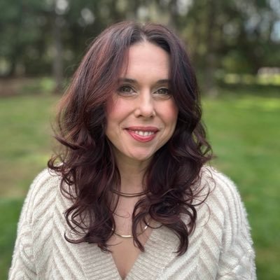 jessroush_ugc's profile picture. 42 y/o life-tested content creator for an audience that knows what it wants (and can afford it)! 
Reach out at jess@jessroushcreative.com
