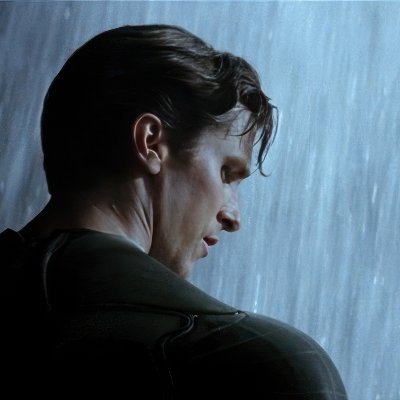 UsmanSheikhPPG's profile picture. Senior Hardware Reviewer at @Tech4Gamers
COO at the Largest Pakistani PC Community @ppg_pk