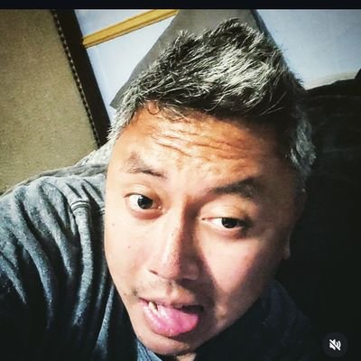 zealx12's profile picture. High Elf