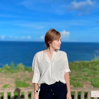 Imai_Eriko0922's profile picture. 🍀アカウントリニューアルしました🍀 自由民主党/参議院議員(2期目)/比例区/参議院党国会対策委員会副委員長/文教科学委員会理事/障害児者問題調査会事務局次長など/沖縄県生まれ🌺/ダンス＆ボーカルグループSPEED⚡️/歌手🎤 ひとりの声から変わる未来があります。その声を、わたしが次へと繋げていきます🤟