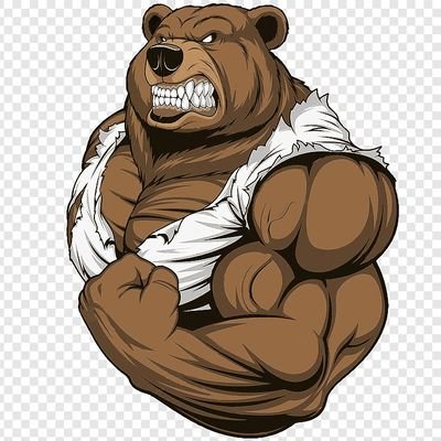 Ursodaputaria's profile picture. Melhores Vídeos do X Canal Telegram - https://t.co/VYe0wQFyaa