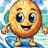 Coco Loco logo